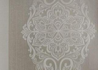 Фото - Обои Sangiorgio Victoria - 338238>