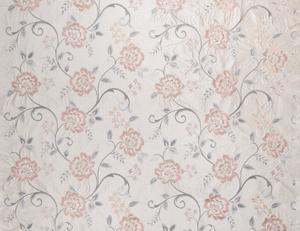 Фото - Ткани Fabricut Silk Nuances II - 300533>