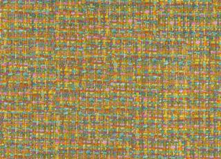 Фото - Ткани Designers Guild Oakworth - 521867>