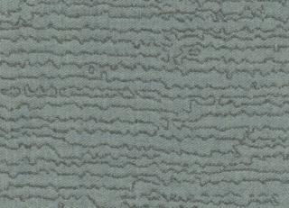 Фото - Ткани Holland & Sherry Modern Legacy - 525215>