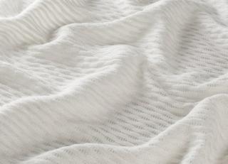 Фото - Ткани JAB Anstoetz Modern Ethnic - 531227>