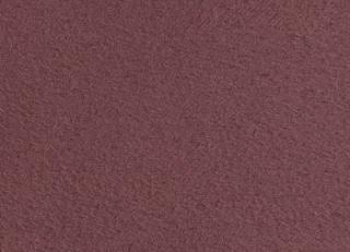 Фото - Ткани Дом CARO Astracan - 532608>