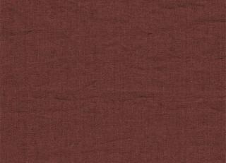 Фото - Ткани Sanderson Rue Linen - 539345>