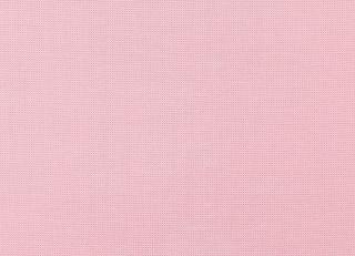 Фото - Ткани Kirkby design Terrazzo - 543031>