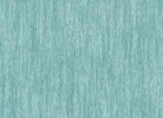 Фото - Обои Hohenberger Tropical - 545153>