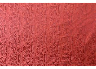 Фото - Ткани Casal Boudoir - 555979>