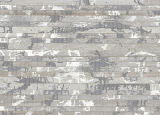 Фото - Обои Casamance Manado - 556533>