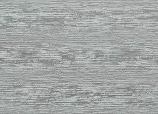 Фото - Обои York Wallcoverings Fabulous Finishes Natural Surroundings - 558496>