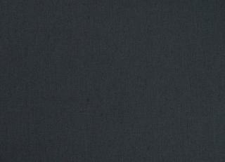 Фото - Ткани Larsen Nore - 570847>