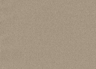 Фото - Ткани Camengo Jive - 595522>