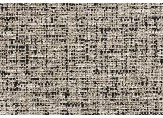 Фото - Ткани Dedar Hurluberlu - 600744>