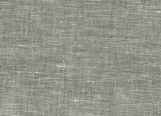 Фото - Ткани Elitis Palacio - 605499>