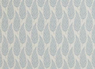 Фото - Ткани Sanderson Country Woodland - 610725>