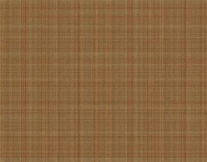 Фото - Обои Bernardo Bartalucci Carolina - 613199>