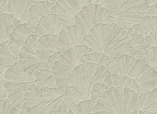 Фото - Обои Eijffinger Riviera Maison - 633413>