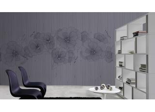 Фото - Обои Glamora Analogy - 225776>