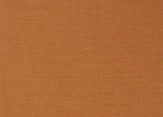 Фото - Оранжевые ткани - тропический микс - 428231>
