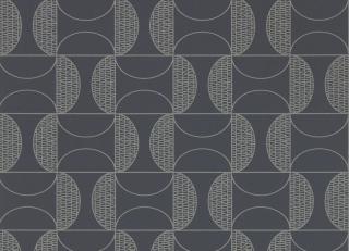 Фото - Обои Scion Japandi Wallpapers - 384411>