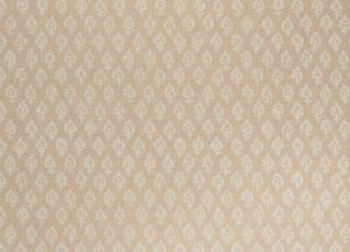 Фото - Обои Stroheim Silhouettes Wallcovering - 357037>