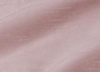 Фото - Ткани James Hare Astor 2 - 392636>