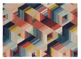 Фото - Ковры на пол Brink & Campman - 494649>