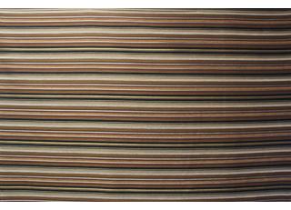 Фото - Ткани Luciano Marcato Sidney Collection - 363747>