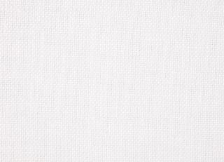 Фото - Ткани Sanderson Arley - 302612>