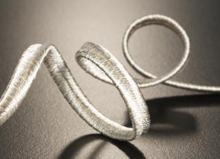 Фото - Аксессуары Dedar Шнур декоративный - 406422>