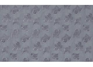 Фото - Ткани Sahco Perla - 457594>