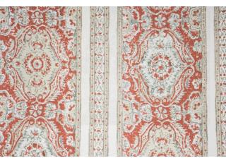 Фото - Ткани Titley and Marr Kalamkari Collection - 389735>