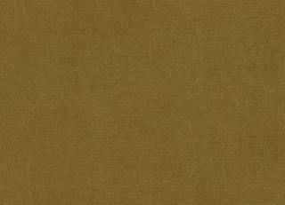 Фото - Ткани Casamance Calice - 259921>