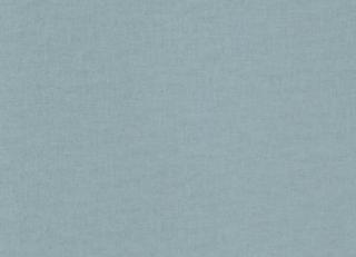 Фото - Обои Sandberg Frank - 351311>