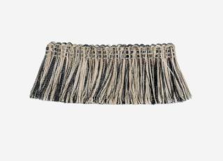 Фото - Аксессуары - 461853>