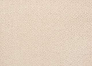 Фото - Ткани Prestigious Textiles Starburst - 446886>