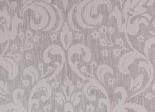 Фото - Обои Fardis Kew - 223762>