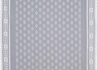 Фото - Ткани Morton Young and Borland Fraser Sheers - 320523>