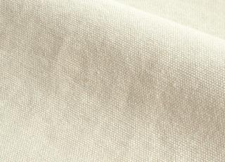 Фото - Ткани Misia L'esterel - 507581>