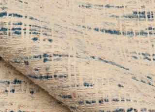 Фото - Ткани Nobilis Apollonia - 505372>