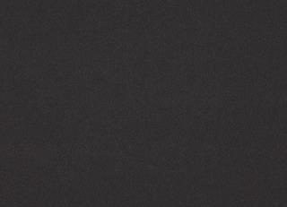 Фото - Ткани Mark Alexander Kasuri - 271337>