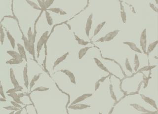 Фото - Обои Romo Floris Wallcoverings - 359425>