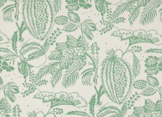 Фото - Ткани Manuel Canovas Alba - 514573>