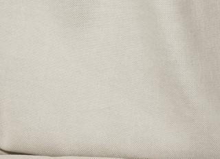 Фото - Ткани Filippo Uecher Petra - 525444>