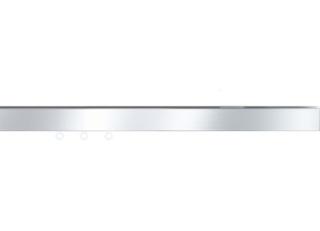 Фото - Профильные системы потолочные - 584791>