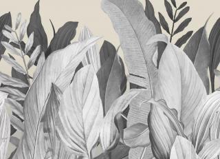 Фото - Обои Hohenberger Tropical - 545124>