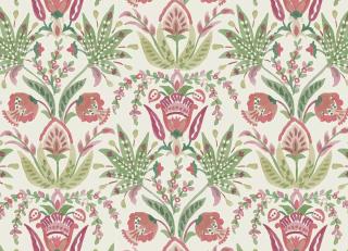 Фото - Обои York Wallcoverings Mediterranean - 548810>