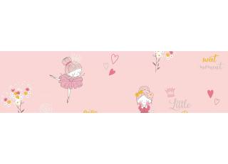 Фото - Обои Shinhan Palette - 555064>