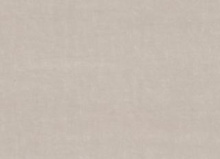 Фото - Ткани Sahco Cuba - 577803>