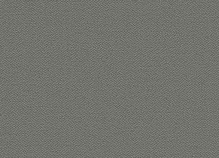 Фото - Ткани Cyan Stone Complexity VI - 583620>