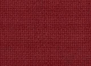 Фото - Ткани Kvadrat Hallingdal 65 by Nanna Ditzel - 595881>