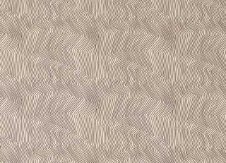 Фото - Ткани Harlequin Reflect Fabrics - 602390>